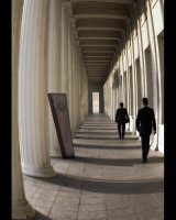 The Way To A Better World; Коментари:8