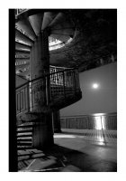 Стълба към небето; Коментари:11