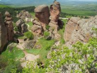 Belogradchik; comments:8