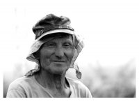 Просто човек; comments:44