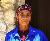 без име ( ID=160147 ); Коментари:11