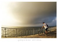 Утринна Мечта; comments:50