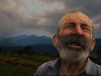 БОЛКА; Коментари:67