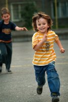 "Бяаа-гай ....., че  идвам......!!!"; Коментари:19