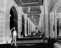 МАТРИЦАТА; comments:24