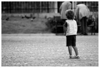 Мааааааамооооо.....; comments:6