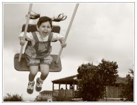 Полет; Коментари:85