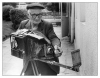 Когато се експонираха негативите ...; Коментари:30