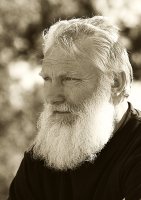 без име ( ID=161301 ); Коментари:7