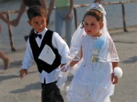 no name ( ID=166176 ); comments:10