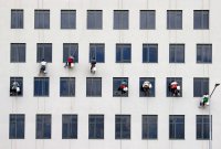 без име ( ID=161787 ); Коментари:47