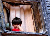 ...мама ще ме пусне навън.... ама друг път...; comments:22