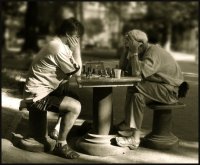 Мислители на открито; Коментари:40