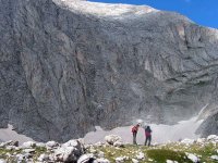 без име ( ID=160989 ); Коментари:9