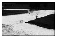 Риболов край р. "Марица"; Коментари:12