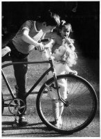 Деца; comments:19