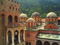 рилски манастир; comments:18