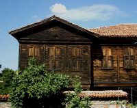Старите Созополски къщи; comments:8