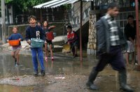 Ihtiman sled dajda-1; comments:6