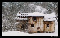 stara kushta; Коментари:13