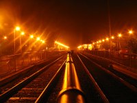 От и към; Коментари:12