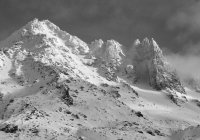 Cool ІІ; Коментари:10