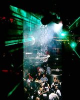 Игра на светлините; Коментари:8