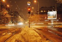 Stamboliiski&amp;Konstantin Velichkov; Коментари:19