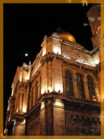 Светила; Коментари:7