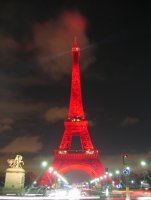 TourEiffel2; comments:11