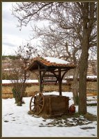 На село; Коментари:8