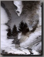 ...илюзия...; comments:44