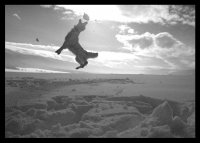 jump &amp; catch; Коментари:28