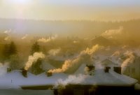 Събуждане; Коментари:168