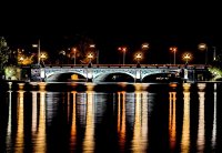 без име ( ID=245001 ); Коментари:8