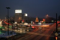 rush hour; Коментари:5