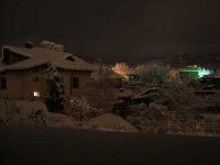 krasotata e okolo nas; comments:4