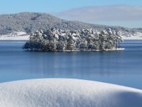 prikazka; comments:32