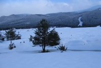 Поточе; comments:9