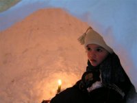 iglu; Коментари:8