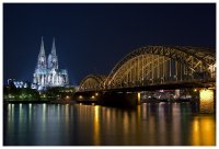 Cologne; comments:72