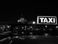 ctlights2; Коментари:6