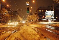 Snoshti; Коментари:7