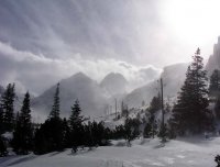 следи..; Коментари:12