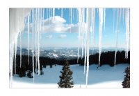 Лед; Коментари:52