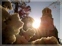 31 12 2005 2; comments:7