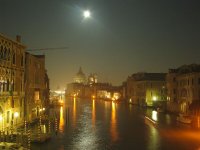 Venezia; comments:12