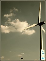 На където те отвее вятърът..; Коментари:6