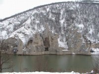 Chudnite skali; Коментари:13