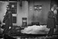 кв. Дървеница, София; Коментари:22